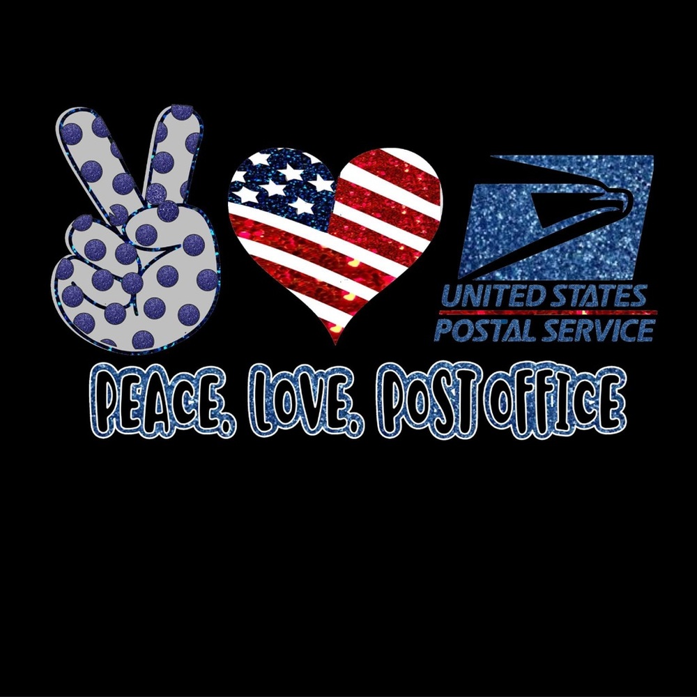 Custom T shirts - Picture 14 of 15
